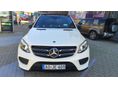 MERCEDES-AMG GLE 43 2018/5 - 3
