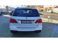 MERCEDES-AMG GLE 43 2018/5 - 4