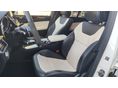 MERCEDES-AMG GLE 43 2018/5 - 5