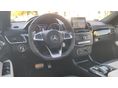 MERCEDES-AMG GLE 43 2018/5 - 6