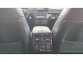 MERCEDES-AMG GLE 43 2018/5 - 11