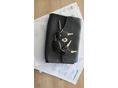 RENAULT TRAFIC 2006/11 - 11