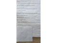 RENAULT TRAFIC 2006/11 - 12