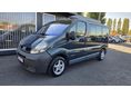 RENAULT TRAFIC 2006/11 - 2