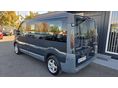 RENAULT TRAFIC 2006/11 - 3
