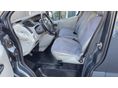 RENAULT TRAFIC 2006/11 - 5