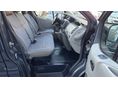 RENAULT TRAFIC 2006/11 - 7
