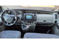 RENAULT TRAFIC 2006/11 - 6