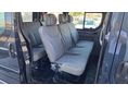 RENAULT TRAFIC 2006/11 - 8
