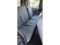 RENAULT TRAFIC 2006/11 - 9