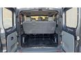 RENAULT TRAFIC 2006/11 - 10