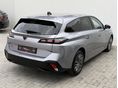 PEUGEOT 308 2023/1 - 6