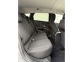 PEUGEOT 308 2023/1 - 10