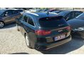 KIA CEE'D 2023/2 - 5