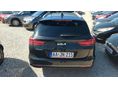 KIA CEE'D 2023/2 - 6