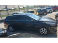 KIA CEE'D 2023/2 - 8