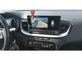 KIA CEE'D 2023/2 - 10