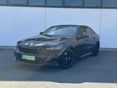 BMW I5 eDrive40 81,2kWh M-Sport performance. 49e Km! Garanciális