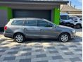 VOLKSWAGEN PASSAT 2006/7 - 2