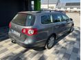 VOLKSWAGEN PASSAT 2006/7 - 3