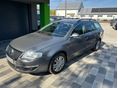 VOLKSWAGEN PASSAT 2006/7 - 4