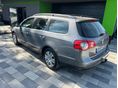 VOLKSWAGEN PASSAT 2006/7 - 6