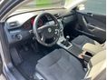 VOLKSWAGEN PASSAT 2006/7 - 7