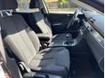 VOLKSWAGEN PASSAT 2006/7 - 8