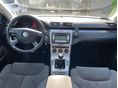 VOLKSWAGEN PASSAT 2006/7 - 9