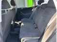 VOLKSWAGEN PASSAT 2006/7 - 11