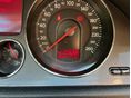 VOLKSWAGEN PASSAT 2006/7 - 12
