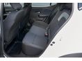 DACIA SANDERO 2026/9 - 7