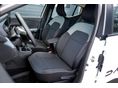DACIA SANDERO 2026/9 - 8
