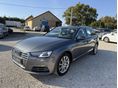 AUDI A4 2016/3 - 1