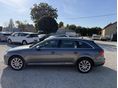 AUDI A4 2016/3 - 2