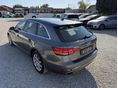 AUDI A4 2016/3 - 3