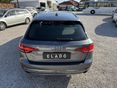 AUDI A4 2016/3 - 4