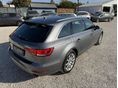 AUDI A4 2016/3 - 5
