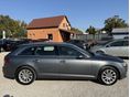AUDI A4 2016/3 - 6