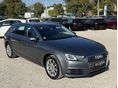 AUDI A4 2016/3 - 7