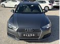 AUDI A4 2016/3 - 8