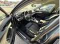 AUDI A4 2016/3 - 9