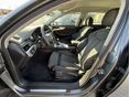 AUDI A4 2016/3 - 10