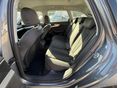 AUDI A4 2016/3 - 11