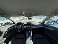 AUDI A4 2016/3 - 12