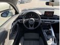 AUDI A4 2016/3 - 13