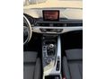 AUDI A4 2016/3 - 14