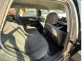 AUDI A4 2016/3 - 17
