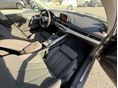 AUDI A4 2016/3 - 19