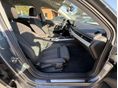AUDI A4 2016/3 - 20
